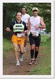 Marathon Ferret 12.10.08 02 745 * 302 x 453 * (80KB)